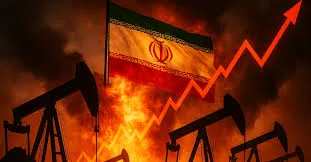 Toàn cảnh thị trường dầu mỏ hiện tại: Rủi ro Iran, dư thừa nguồn cung và Eo biển Hormuz